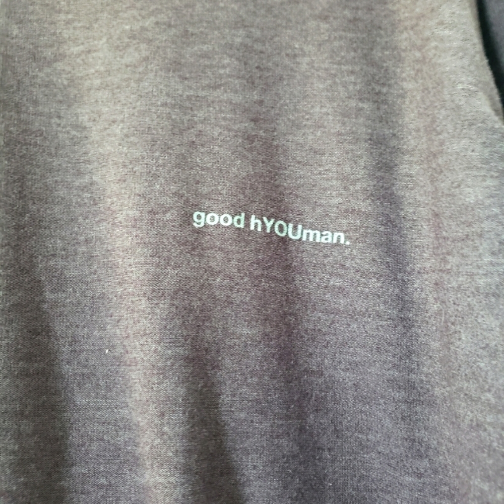 Good hyouman!